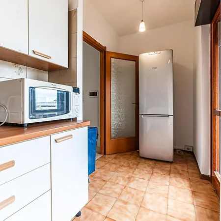 Anita's - Cozy & Elegant * Рим