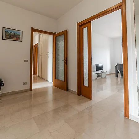 Anita's - Cozy & Elegant *