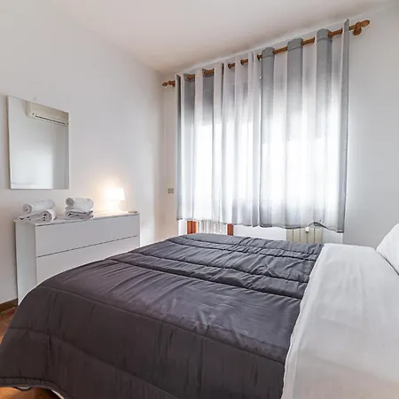 Anita's - Cozy & Elegant Рим