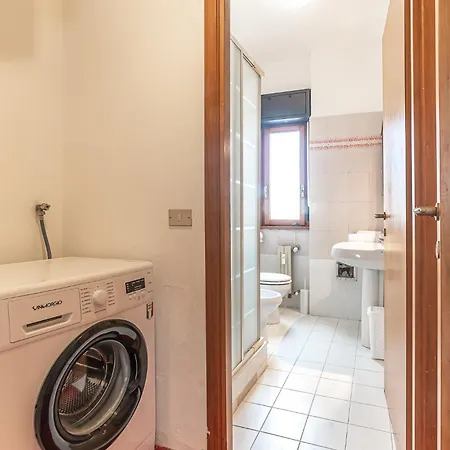 Apartament Anita's - Cozy & Elegant